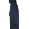 1916380-1209-2120360916 URBAN PARKA WOMAN
