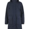 1916380-1209-329693319 URBAN PARKA WOMAN