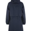 1916380-1209-376028873 URBAN PARKA WOMAN