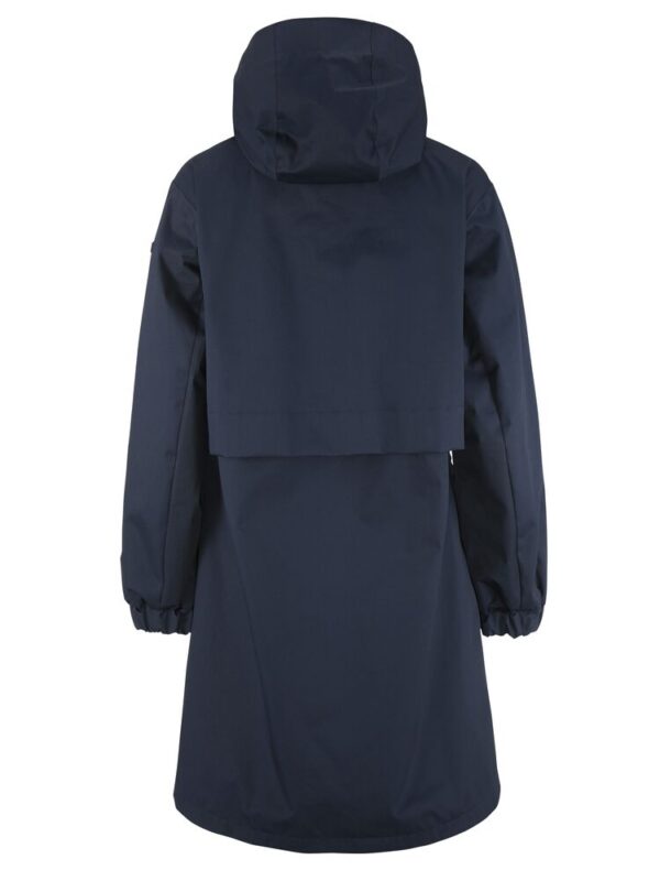 1916380-1209-376028873 URBAN PARKA WOMAN