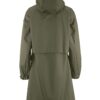 1916380-1268-165558791 URBAN PARKA WOMAN