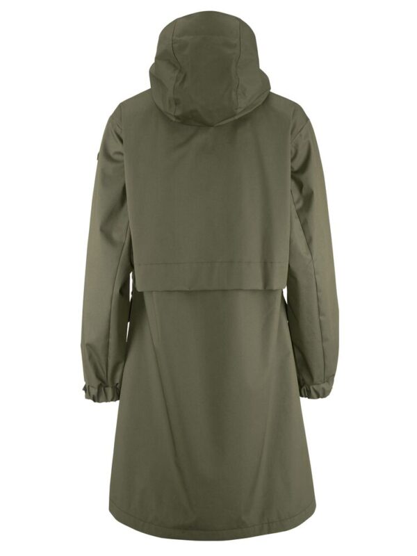 1916380-1268-165558791 URBAN PARKA WOMAN