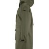 1916380-1268-1727086697 URBAN PARKA WOMAN