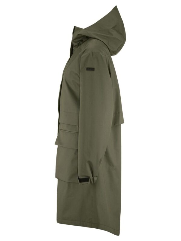 1916380-1268-1727086697 URBAN PARKA WOMAN