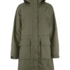 1916380-1268-481145017 URBAN PARKA WOMAN