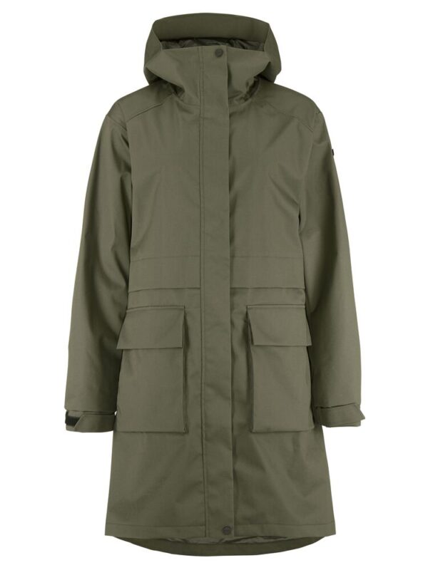 1916380-1268-481145017 URBAN PARKA WOMAN