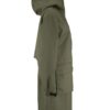 1916380-1268-636340112 URBAN PARKA WOMAN