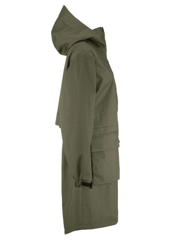 1916380-1268-636340112 URBAN PARKA WOMAN