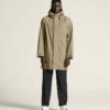 1916385-0-1085795842 URBAN SHELL COAT