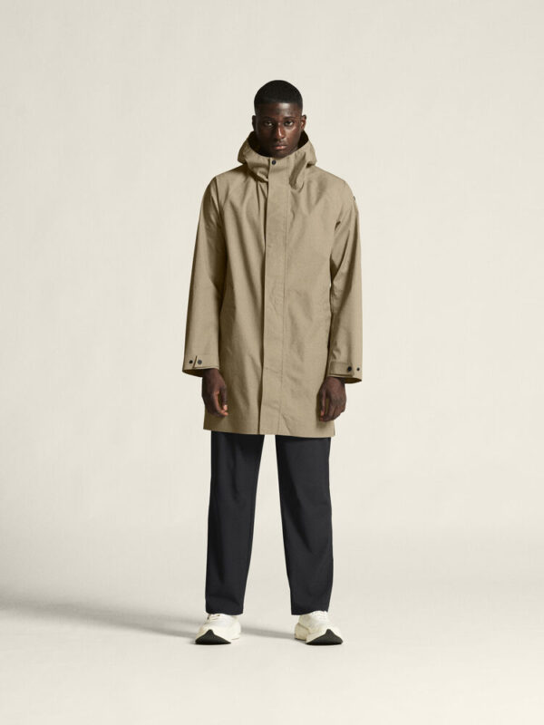 1916385-0-1085795842 URBAN SHELL COAT