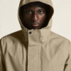 1916385-0-1164040181 URBAN SHELL COAT
