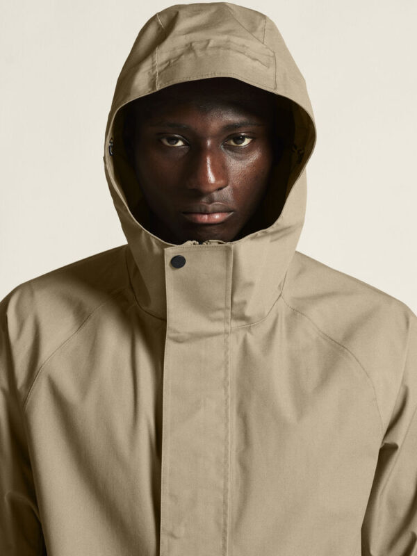1916385-0-1164040181 URBAN SHELL COAT