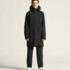1916385-0-119143832 URBAN SHELL COAT