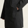 1916385-0-1354266801 URBAN SHELL COAT
