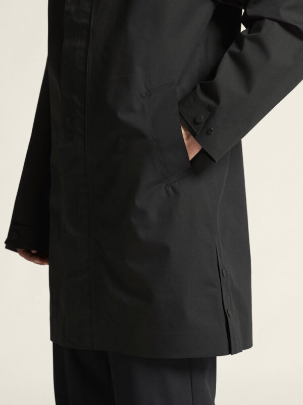 1916385-0-1354266801 URBAN SHELL COAT