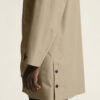 1916385-0-1684985566 URBAN SHELL COAT
