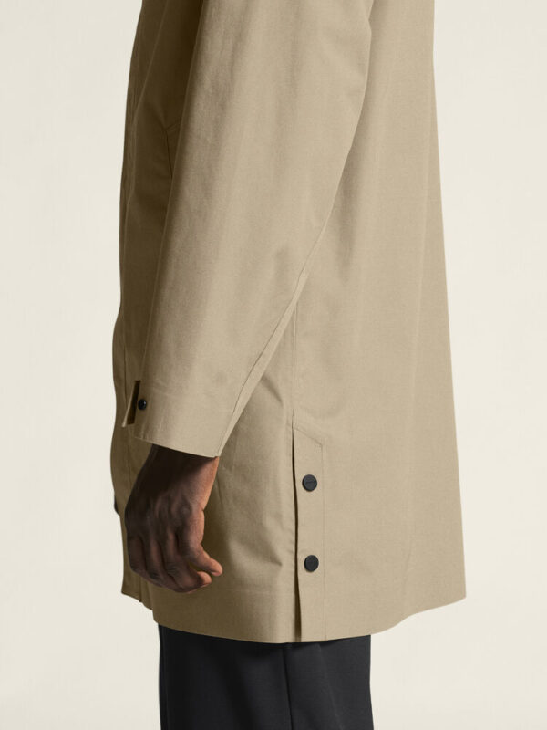 1916385-0-1684985566 URBAN SHELL COAT