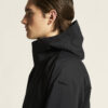 1916385-0-1778790898 URBAN SHELL COAT