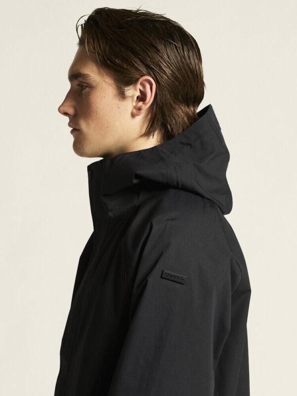 1916385-0-1778790898 URBAN SHELL COAT
