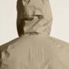 1916385-0-1942176863 URBAN SHELL COAT