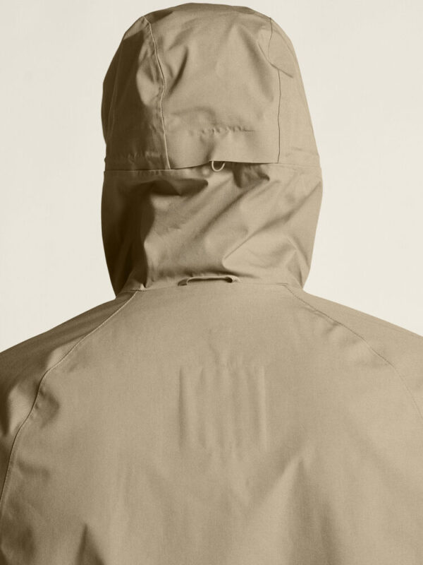 1916385-0-1942176863 URBAN SHELL COAT