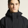 1916385-0-221068990 URBAN SHELL COAT