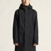 1916385-0-260332706 URBAN SHELL COAT