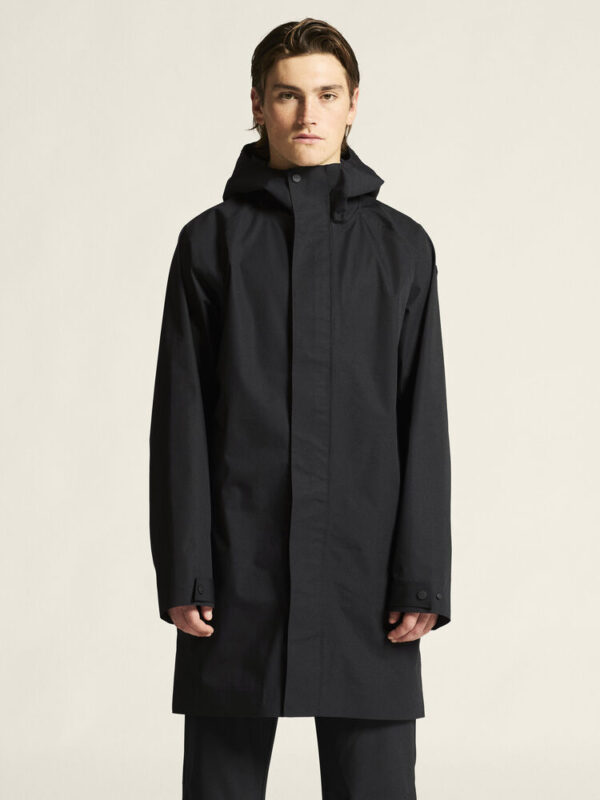 1916385-0-260332706 URBAN SHELL COAT