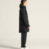 1916385-0-635821265 URBAN SHELL COAT