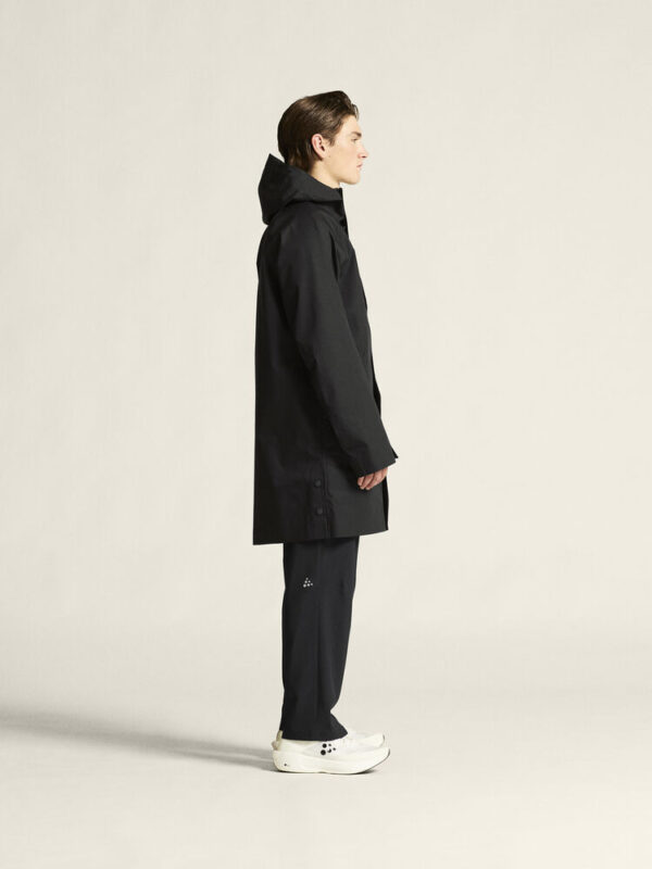 1916385-0-635821265 URBAN SHELL COAT