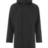 1916385-1208-1376630481 URBAN SHELL COAT
