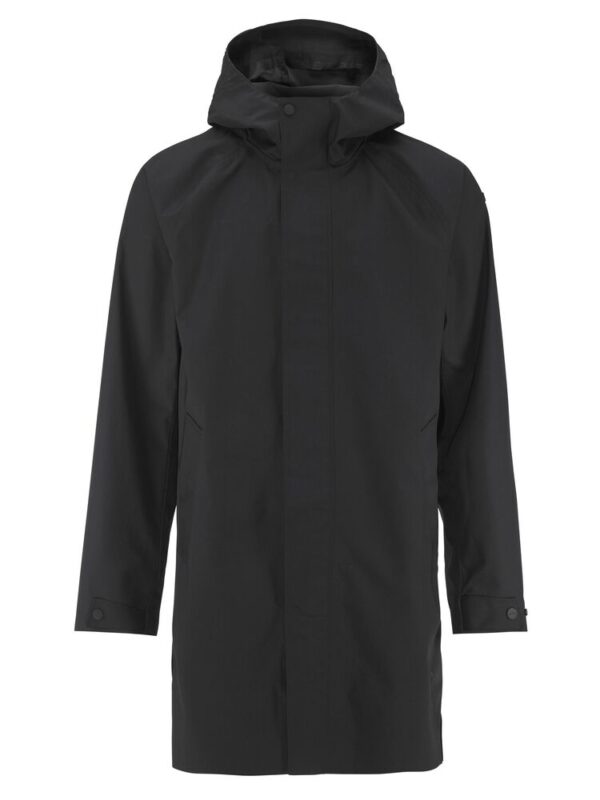 1916385-1208-1376630481 URBAN SHELL COAT