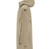1916385-1265-1139277223 URBAN SHELL COAT