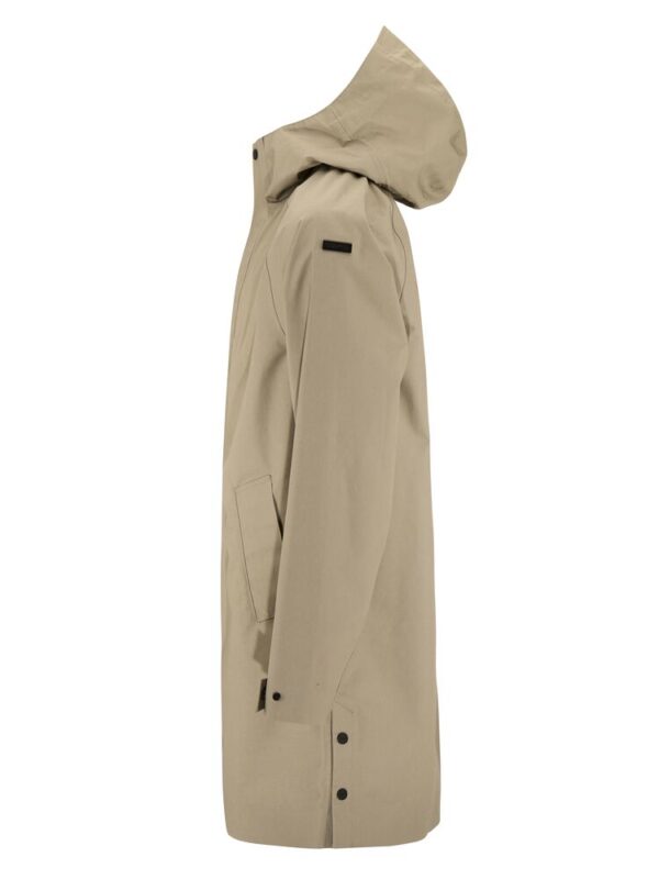 1916385-1265-1139277223 URBAN SHELL COAT