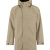 1916385-1265-1963740962 URBAN SHELL COAT