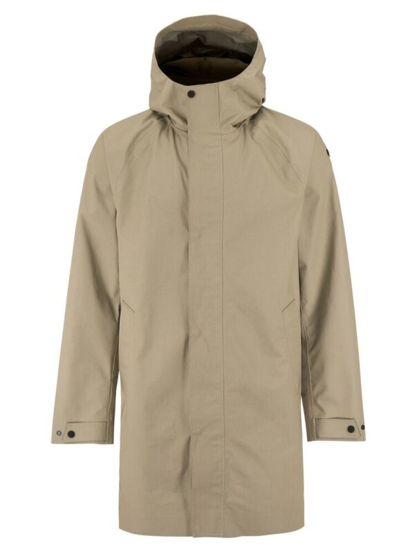 1916385-1265-1963740962 URBAN SHELL COAT