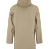 1916385-1265-404959062 URBAN SHELL COAT