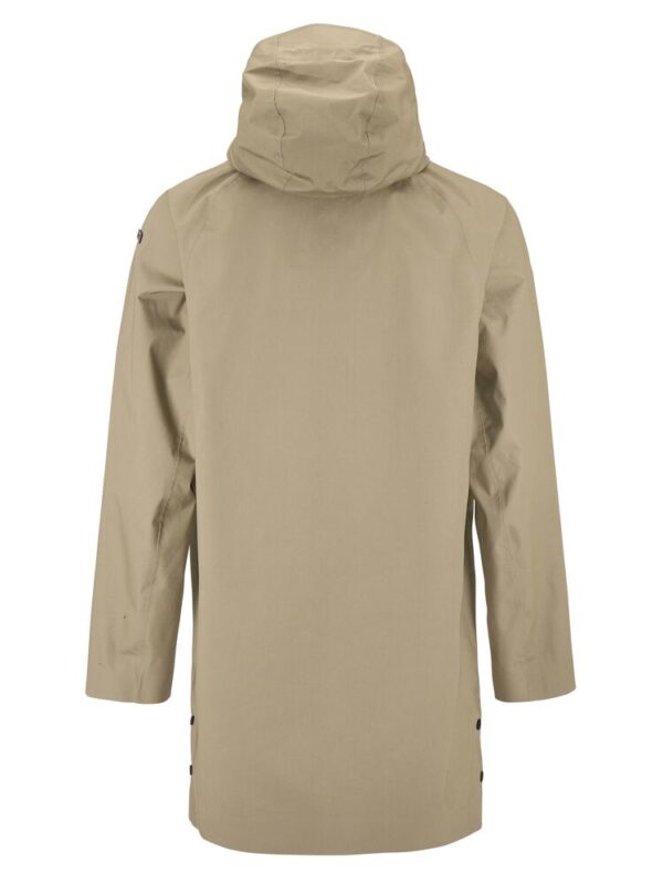 1916385-1265-404959062 URBAN SHELL COAT