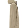 1916385-1265-410780732 URBAN SHELL COAT