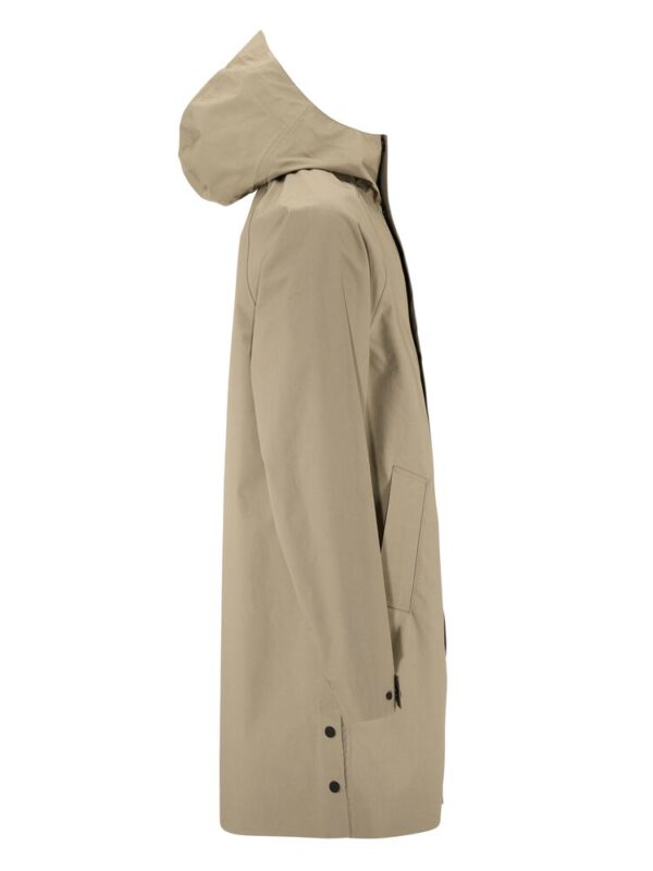 1916385-1265-410780732 URBAN SHELL COAT