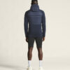 1916708-0-2122111271 EXPLORE POWER FLEECE SHORT TIGHTS