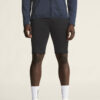 1916708-0-362494436 EXPLORE POWER FLEECE SHORT TIGHTS