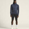 1916708-0-903261447 EXPLORE POWER FLEECE SHORT TIGHTS
