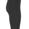 1916708-1208-1409103497 EXPLORE POWER FLEECE SHORT TIGHTS