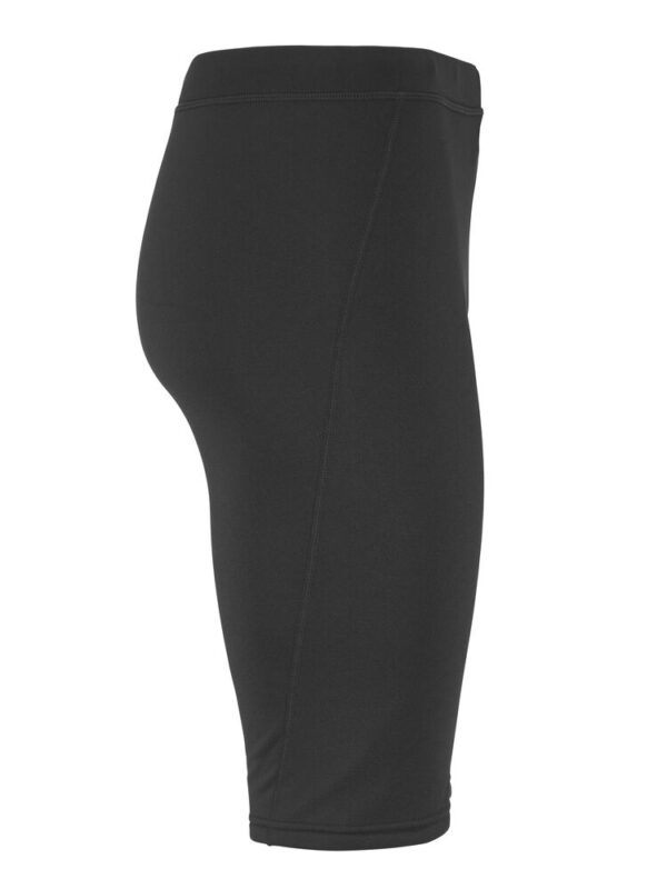 1916708-1208-1409103497 EXPLORE POWER FLEECE SHORT TIGHTS