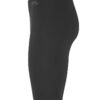 1916708-1208-1802916129 EXPLORE POWER FLEECE SHORT TIGHTS
