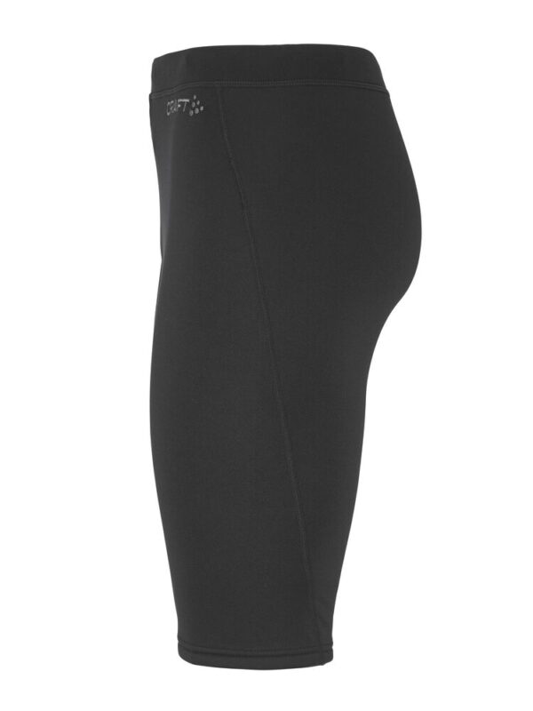 1916708-1208-1802916129 EXPLORE POWER FLEECE SHORT TIGHTS