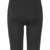 1916708-1208-969224148 EXPLORE POWER FLEECE SHORT TIGHTS