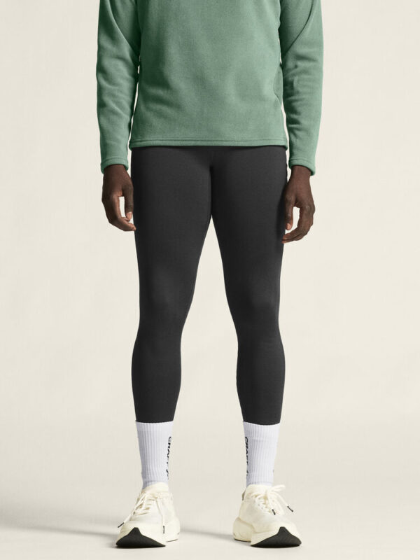 1916710-0-1089968649 EXPLORE POWER FLEECE TIGHTS