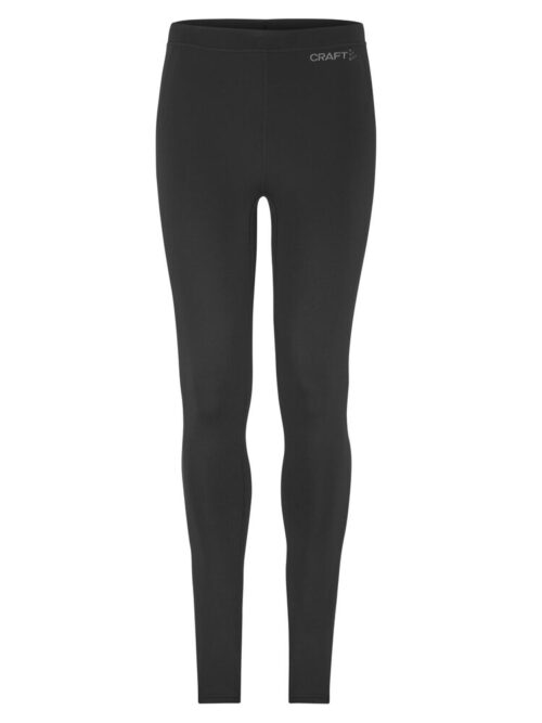 1916710-1208-116128016 EXPLORE POWER FLEECE TIGHTS
